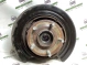 Кулак задний правый 4467-371 Jeep Grand Cherokee 15 - 20  04877112AC 
