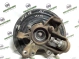 Кулак задний правый 4467-371 Jeep Grand Cherokee 15 - 20  04877112AC 