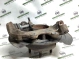 Кулак задний левый 4467-373 Jeep Grand Cherokee 15 - 20  04877113AC 