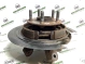 Кулак задний левый 4467-373 Jeep Grand Cherokee 15 - 20  04877113AC 
