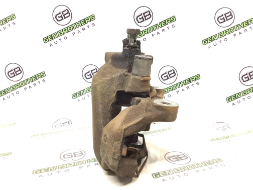 Суппорт задний правый 4467-376 Jeep Grand Cherokee 15 - 20  68052376AA 