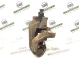 Суппорт задний правый 4467-376 Jeep Grand Cherokee 15 - 20  68052376AA 
