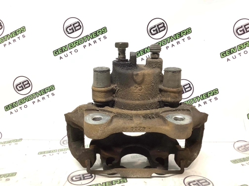 Суппорт задний правый 4467-376 Jeep Grand Cherokee 15 - 20  68052376AA 