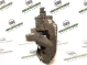 Суппорт задний правый 4467-376 Jeep Grand Cherokee 15 - 20  68052376AA 