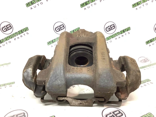 Суппорт задний правый 4467-376 Jeep Grand Cherokee 15 - 20  68052376AA 