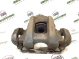 Суппорт задний правый 4467-376 Jeep Grand Cherokee 15 - 20  68052376AA 