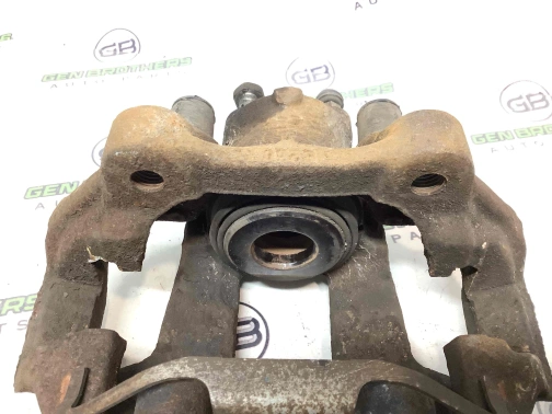 Суппорт задний правый 4467-376 Jeep Grand Cherokee 15 - 20  68052376AA 