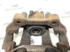 Суппорт задний правый 4467-376 Jeep Grand Cherokee 15 - 20  68052376AA 