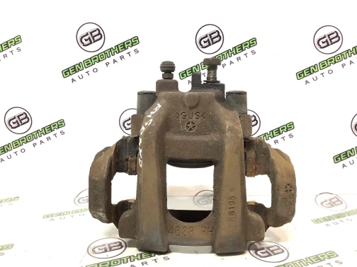 Суппорт задний правый 4467-376 Jeep Grand Cherokee 15 - 20  68052376AA 