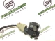 Датчик уровня подвески (клиренса) 4467-383 Jeep Grand Cherokee 15 - 20  68245332AB 