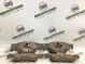 Тормозные колодки 4467-389 Jeep Grand Cherokee 15 - 20  2AMV4386AB 