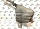 Глушитель 4467-391 Jeep Grand Cherokee 15 - 20  68160576AF 