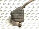 Глушитель 4467-391 Jeep Grand Cherokee 15 - 20  68160576AF 