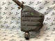 Глушитель 4467-391 Jeep Grand Cherokee 15 - 20  68160576AF 