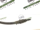 Шланг тормозной и трубки 4467-393 Jeep Grand Cherokee 15 - 20  68257945AE 