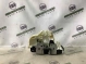 Замок двери передней правой 4467-404 Jeep Grand Cherokee 15 - 20  04589924AG 