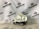 Замок двери передней правой 4467-404 Jeep Grand Cherokee 15 - 20  04589924AG 