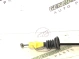 Трос ручки дверей 4467-413 Jeep Grand Cherokee 15 - 20  68079301AA 