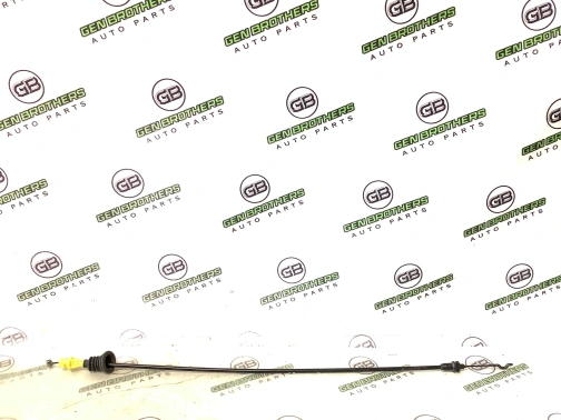 Трос ручки дверей 4467-413 Jeep Grand Cherokee 15 - 20  68079301AA 
