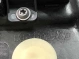 Стеклоподъемник задний левый 4467-417 Jeep Grand Cherokee 15 - 20  68231069AA 