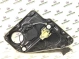Стеклоподъемник задний левый 4467-417 Jeep Grand Cherokee 15 - 20  68231069AA 