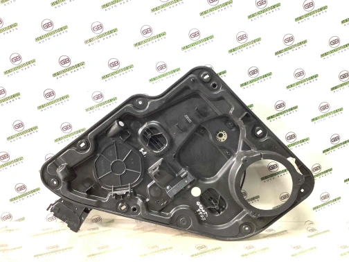 Стеклоподъемник задний левый 4467-417 Jeep Grand Cherokee 15 - 20  68231069AA 
