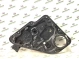 Стеклоподъемник задний левый 4467-417 Jeep Grand Cherokee 15 - 20  68231069AA 
