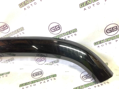 Накладка на дверь 4467-425 Jeep Grand Cherokee 15 - 20  1WD01TRMAA 