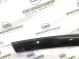 Накладка на дверь 4467-425 Jeep Grand Cherokee 15 - 20  1WD01TRMAA 