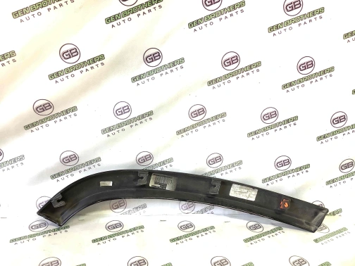 Накладка на дверь 4467-425 Jeep Grand Cherokee 15 - 20  1WD01TRMAA 