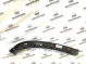 Накладка на дверь 4467-425 Jeep Grand Cherokee 15 - 20  1WD01TRMAA 