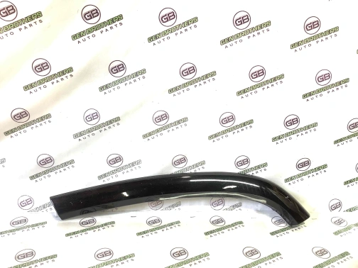 Накладка на дверь 4467-425 Jeep Grand Cherokee 15 - 20  1WD01TRMAA 