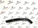Накладка на дверь 4467-425 Jeep Grand Cherokee 15 - 20  1WD01TRMAA 