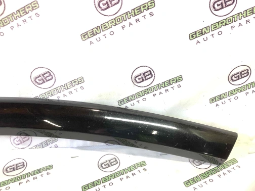 Накладка на дверь 4467-426 Jeep Grand Cherokee 15 - 20  1WD00TRMAA 