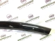 Накладка на дверь 4467-426 Jeep Grand Cherokee 15 - 20  1WD00TRMAA 