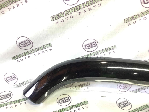 Накладка на дверь 4467-426 Jeep Grand Cherokee 15 - 20  1WD00TRMAA 