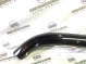 Накладка на дверь 4467-426 Jeep Grand Cherokee 15 - 20  1WD00TRMAA 