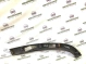 Накладка на дверь 4467-426 Jeep Grand Cherokee 15 - 20  1WD00TRMAA 
