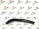 Накладка на дверь 4467-426 Jeep Grand Cherokee 15 - 20  1WD00TRMAA 