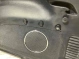 Элементы отделки багажника 4468-003 Jeep Grand Cherokee 15 - 20  1GU361U5AG 