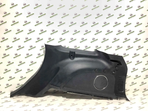 Элементы отделки багажника 4468-003 Jeep Grand Cherokee 15 - 20  1GU361U5AG 