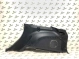 Элементы отделки багажника 4468-003 Jeep Grand Cherokee 15 - 20  1GU361U5AG 