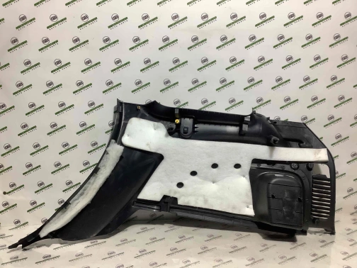 Элементы отделки багажника 4468-004 Jeep Grand Cherokee 15 - 20  1WK001C5AD 