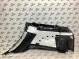 Элементы отделки багажника 4468-004 Jeep Grand Cherokee 15 - 20  1WK001C5AD 
