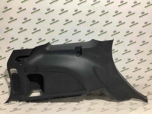 Элементы отделки багажника 4468-004 Jeep Grand Cherokee 15 - 20  1WK001C5AD 