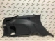 Элементы отделки багажника 4468-004 Jeep Grand Cherokee 15 - 20  1WK001C5AD 