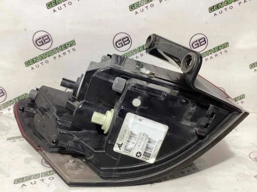 Фонарь задний правый 4468-009 Jeep Grand Cherokee 15 - 20  68142942AG 