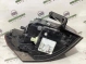 Фонарь задний правый 4468-009 Jeep Grand Cherokee 15 - 20  68142942AG 