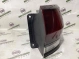 Фонарь задний правый 4468-009 Jeep Grand Cherokee 15 - 20  68142942AG 