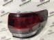 Фонарь задний правый 4468-009 Jeep Grand Cherokee 15 - 20  68142942AG 